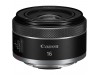 Canon RF 16mm f/2.8 STM (Promo Cashback Rp 500.000)